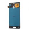 Display Samsung Galaxy A5 (2016), A510, Black TFT (KLS)