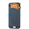 Display Samsung Galaxy A5 (2017) A520, Black, Service Pack OEM