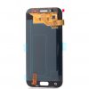 Display Samsung Galaxy A5 (2017) A520, Rose, Service Pack OEM