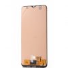 Display Samsung Galaxy A50, A505, Black TFT (KLS)