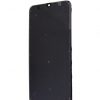 Display Samsung Galaxy A50s, A507, Black Complet