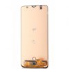 Display Samsung Galaxy A50s, A507, Black OLED