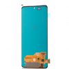 Display Samsung Galaxy A51, A515, Black OLED (KLS)
