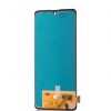 Display Samsung Galaxy A51, A515, Black TFT (KLS)