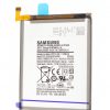 Acumulator Samsung Galaxy A70, A705, EB-BA705ABU, OEM