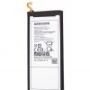 Acumulator Samsung Galaxy A9 (2016) A900, EB-BA900ABE, OEM