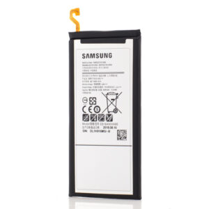 Acumulator Samsung Galaxy A9 (2016), EB-BA900ABE