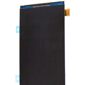 Display Samsung Galaxy Core 2 G355H