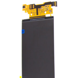 Display Samsung Galaxy Core LTE G386