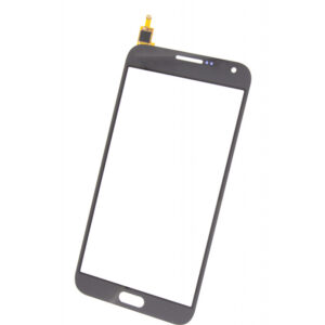 Touchscreen Samsung Galaxy E7 Dark Grey