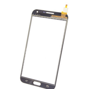 Touchscreen Samsung Galaxy E7 Gold