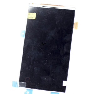 Display Samsung Galaxy Grand Prime G530