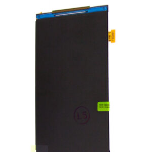 Display Samsung Galaxy Grand Prime Plus, G532