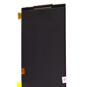 Display Samsung Galaxy J1 (2015) J100F