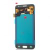 Display Samsung Galaxy J3 (2016), J320, White OLED (KLS)
