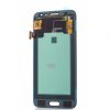Display + Touchscreen Samsung Galaxy J3 2016 / J320 WHITE original