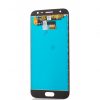Display Samsung Galaxy J3 (2017), J330, Gold OLED (KLS)