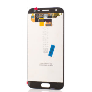 Display Samsung Galaxy J3 (2017) J330, Gold, Service Pack OEM