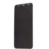 Display Samsung Galaxy J4+, J6+, J415, J610 + Touch, Black