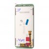 Display Samsung Galaxy J4+, J6+, J415, J610 + Touch, Black, Service Pack OEM