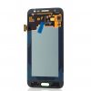 Display Samsung Galaxy J5 (2015), J500, Black, Service Pack OEM
