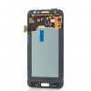 Display Samsung Galaxy J5 (2015) J500, White, Service Pack OEM