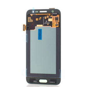 Display Samsung Galaxy J5 (2015) J500, White, Service Pack OEM