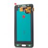 Display Samsung Galaxy J5 (2016), J510, Black OLED (KLS)