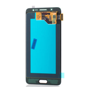 Display Samsung Galaxy J5 (2016) J510, Black, Service Pack OEM