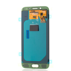 Display Samsung Galaxy J5 (2017) J530, Gold, Service Pack OEM