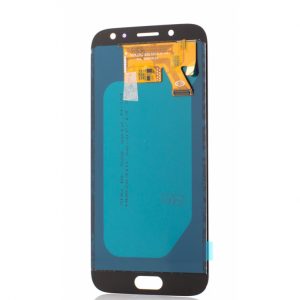 Display Samsung Galaxy J5 (2017), J530, Gold TFT (KLS)