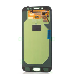 Display Samsung Galaxy J7 (2017) J730, Gold, Service Pack OEM