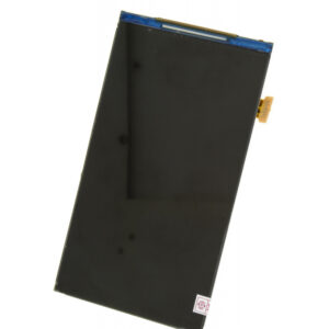 Display Samsung Galaxy On5
