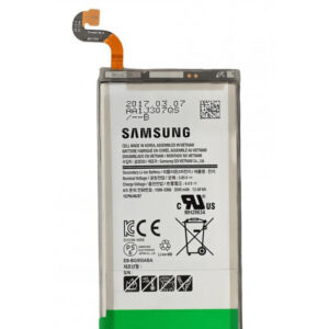 Acumulator Samsung Galaxy S8 Plus G955 EB-BG955BBE, EB-BG955ABE