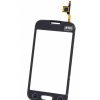 Touchscreen Samsung Galaxy Star Pro S7260