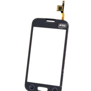 Touchscreen Samsung Galaxy Star Pro S7260