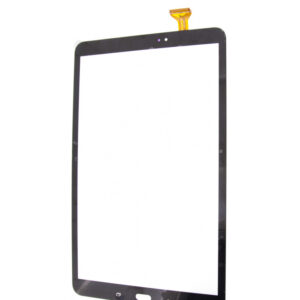 Touchscreen Samsung Galaxy Tab A 10.1 (2016) T580 T585 Black