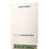 Display Samsung Galaxy Tab E 9.6 SM-T560