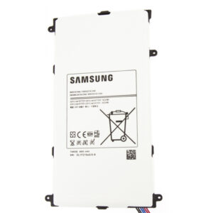 Acumulator Samsung Galaxy Tab Pro 8.4 T4800E, AM+