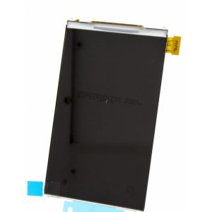 Display Samsung Galaxy V Plus SM-G318H