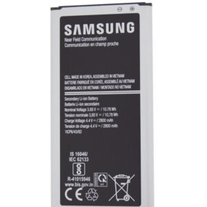 Acumulator Samsung Galaxy Xcover 4 G930 EB-BG390BBE, OEM