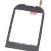 Touchscreen Samsung i5500 Galaxy 5