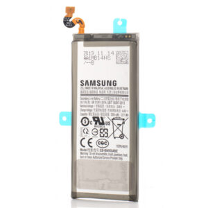 Acumulator Samsung Galaxy Note 8, N950, EB-BN950ABE, Service Pack