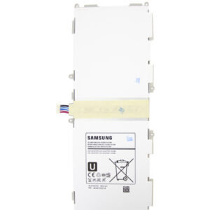 Acumulator Samsung SM-T530 Galaxy Tab 4 10.1 WiFi, EB-BT530FBE