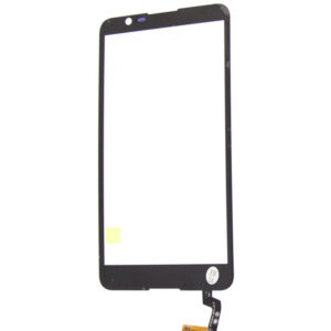 Touchscreen Sony Xperia E4, Black