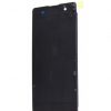 Display Sony Xperia XA + Touch, Black