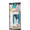 Display Sony Xperia XA2 Plus, Black, OEM