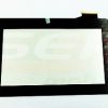 Touchscreen Acer Iconia B1-710 BLACK