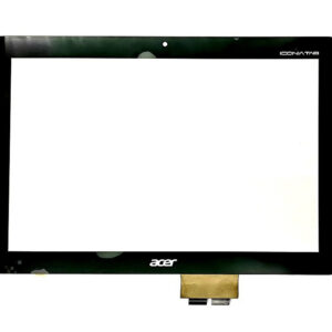 Touchscreen Acer Iconia Tab A210 BLACK
