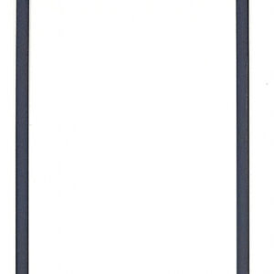 Touchscreen Acer Liquid E2 / Liquid E2 Duo BLACK